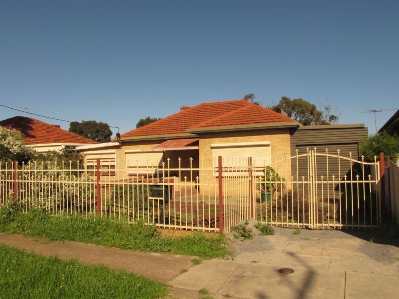 14 Hassell Street, Kilkenny SA 5009