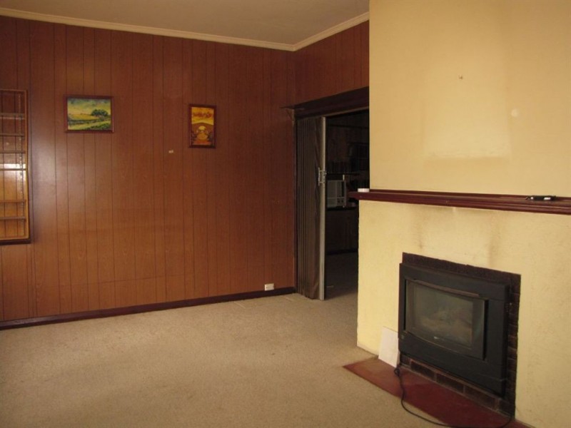 14 Hassell Street, Kilkenny SA 5009