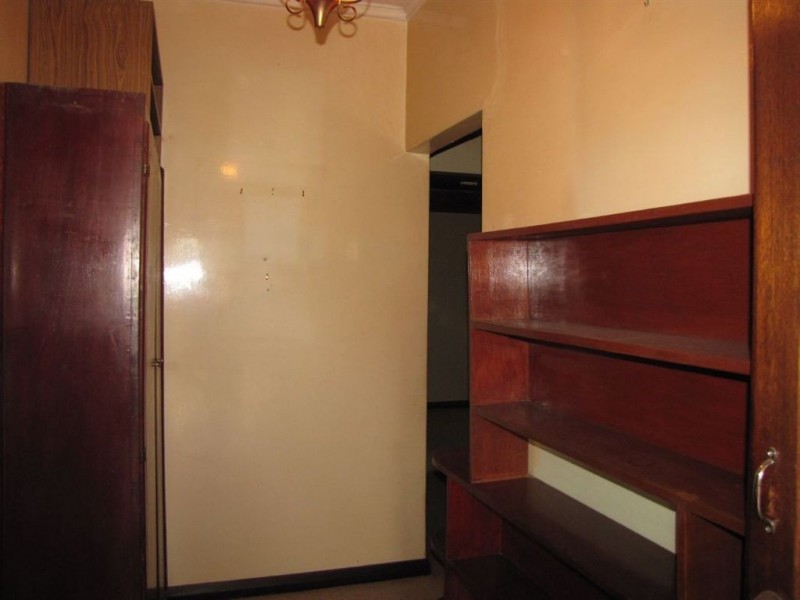 14 Hassell Street, Kilkenny SA 5009