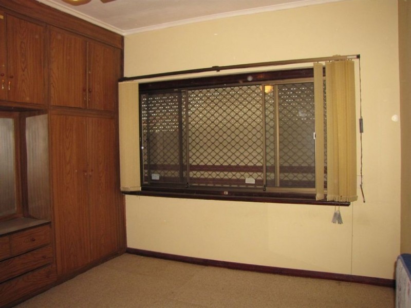 14 Hassell Street, Kilkenny SA 5009