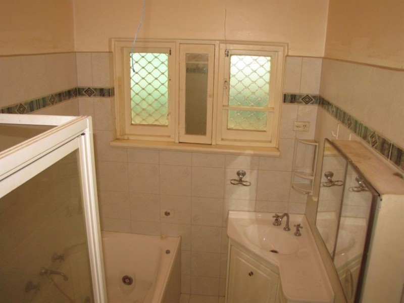 14 Hassell Street, Kilkenny SA 5009