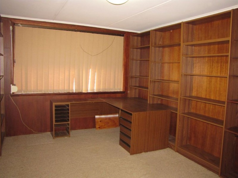 14 Hassell Street, Kilkenny SA 5009