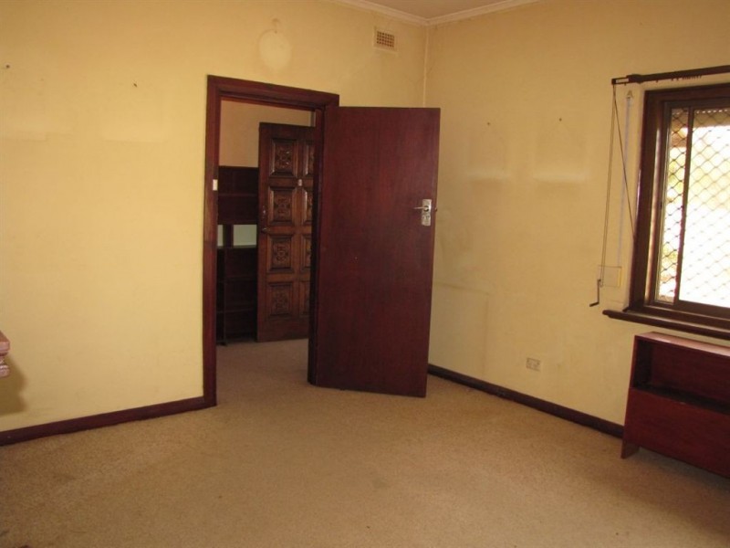 14 Hassell Street, Kilkenny SA 5009