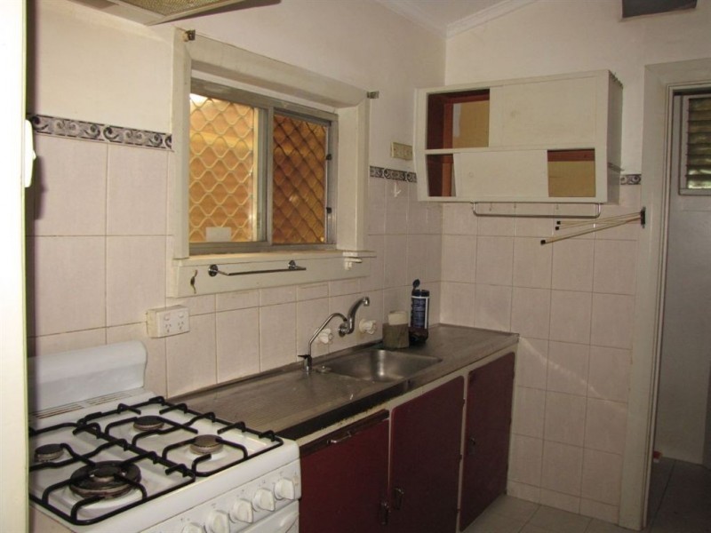 14 Hassell Street, Kilkenny SA 5009