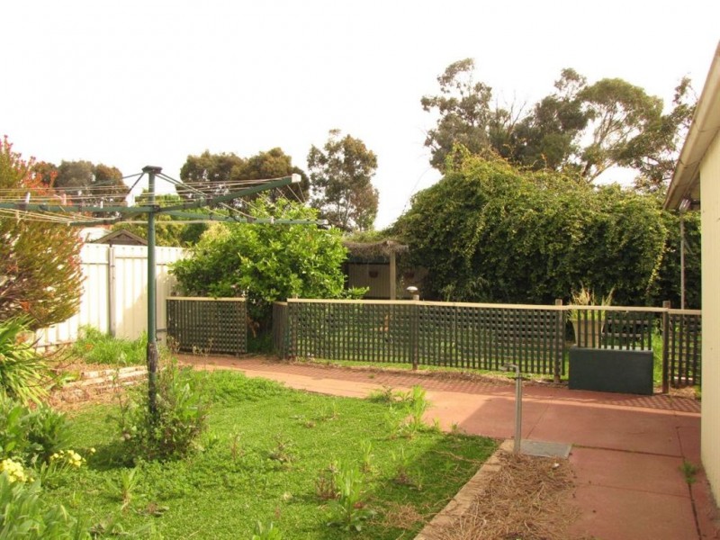 14 Hassell Street, Kilkenny SA 5009