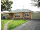 25 Millicent, Athol Park SA 5012
