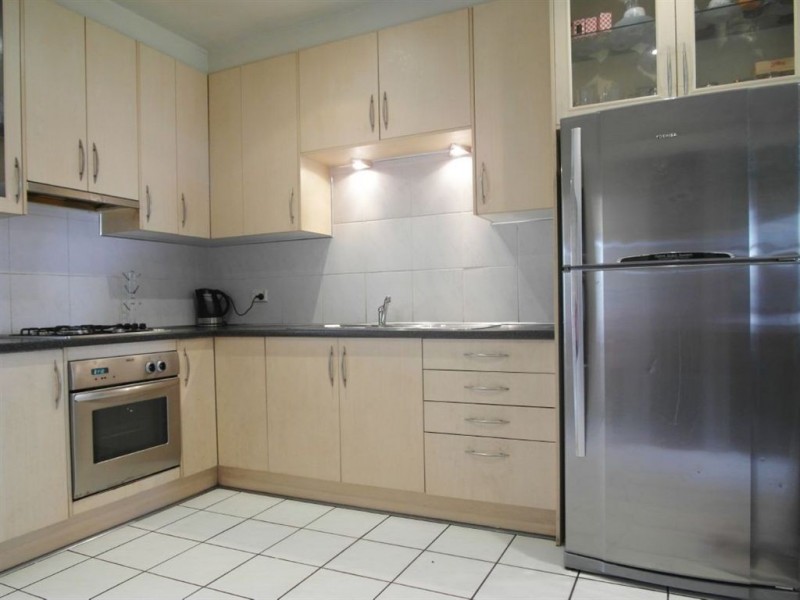 25 Millicent, Athol Park SA 5012