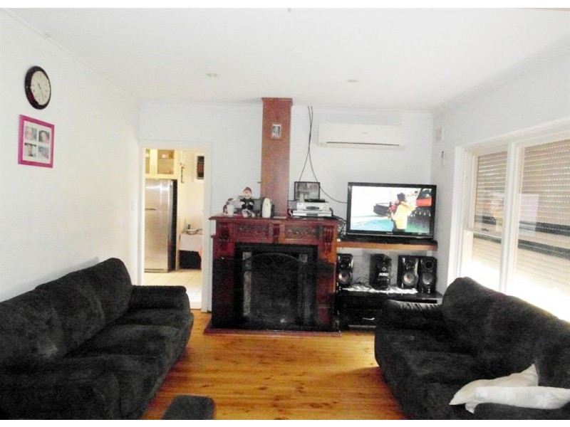 25 Millicent, Athol Park SA 5012