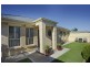12 Workman Street, Birkenhead SA 5015