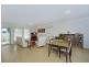 12 Workman Street, Birkenhead SA 5015