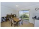 12 Workman Street, Birkenhead SA 5015