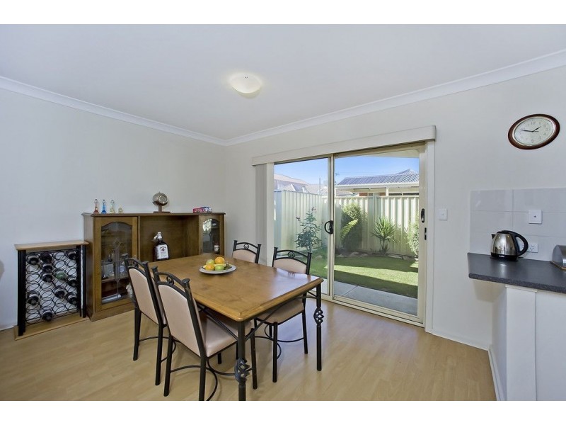 12 Workman Street, Birkenhead SA 5015