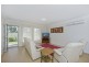 12 Workman Street, Birkenhead SA 5015