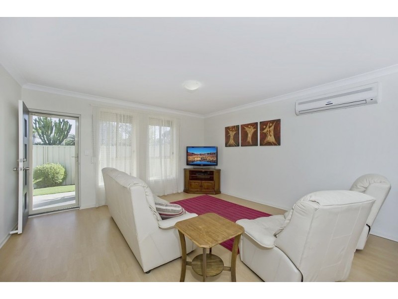 12 Workman Street, Birkenhead SA 5015