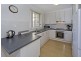 12 Workman Street, Birkenhead SA 5015