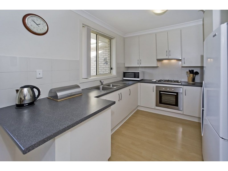 12 Workman Street, Birkenhead SA 5015
