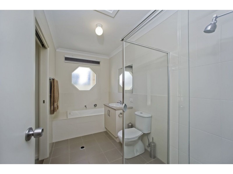 12 Workman Street, Birkenhead SA 5015