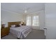 12 Workman Street, Birkenhead SA 5015