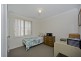 12 Workman Street, Birkenhead SA 5015