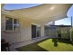 12 Workman Street, Birkenhead SA 5015