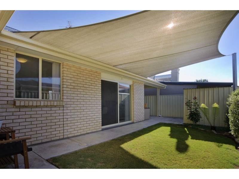 12 Workman Street, Birkenhead SA 5015