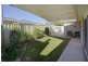 12 Workman Street, Birkenhead SA 5015