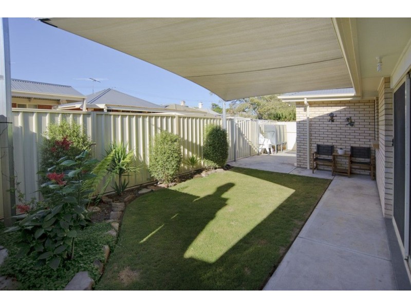 12 Workman Street, Birkenhead SA 5015