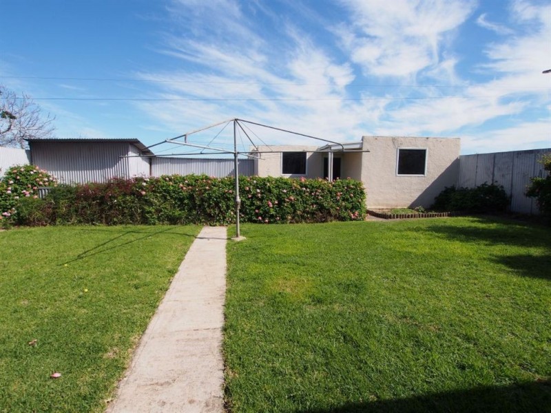 44 William, Beverley SA 5009