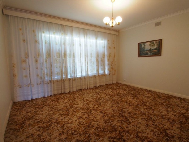 44 William, Beverley SA 5009