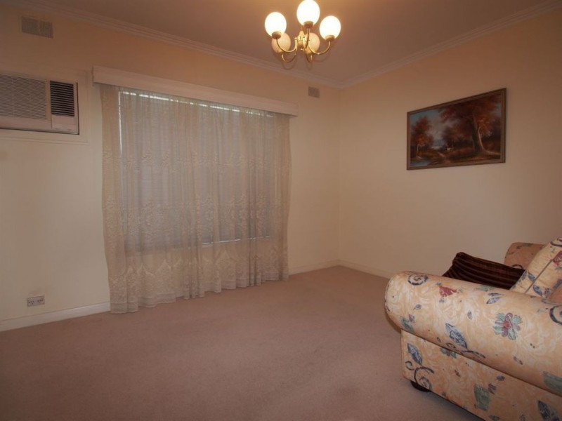 44 William, Beverley SA 5009
