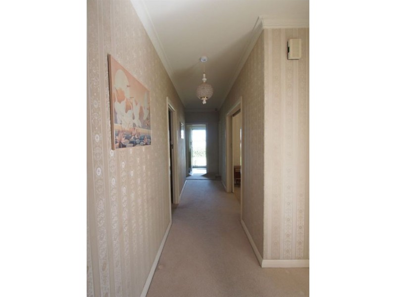 44 William, Beverley SA 5009