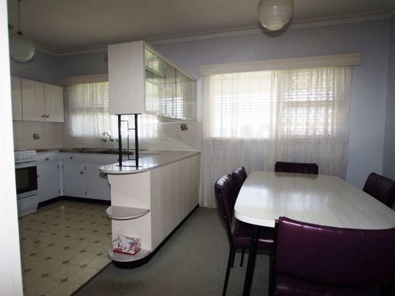 44 William, Beverley SA 5009