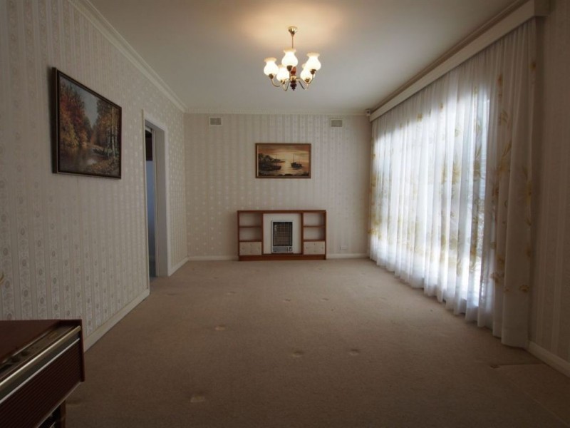 44 William, Beverley SA 5009