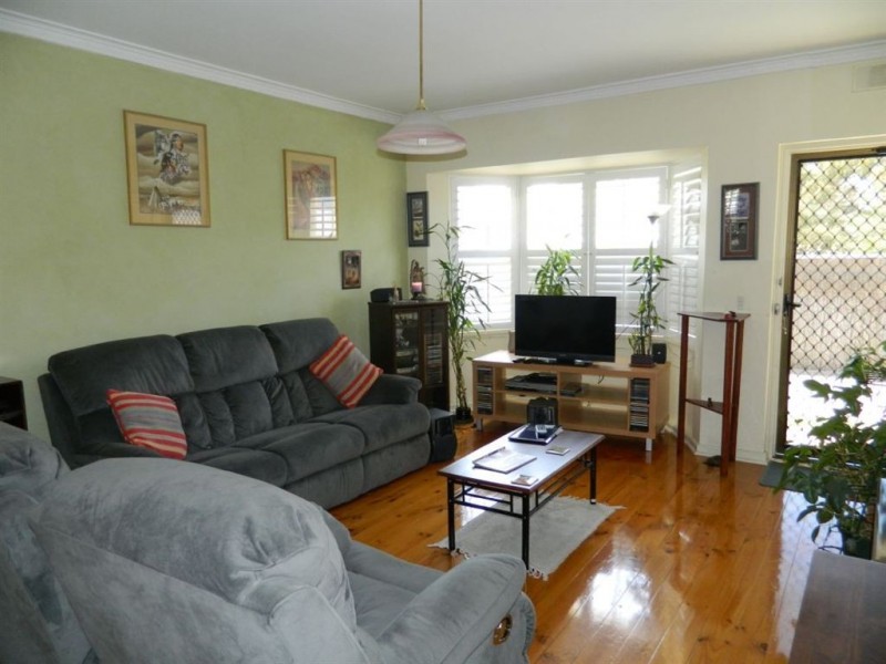 3/117 Marlborough Street, Henley Beach South SA 5022