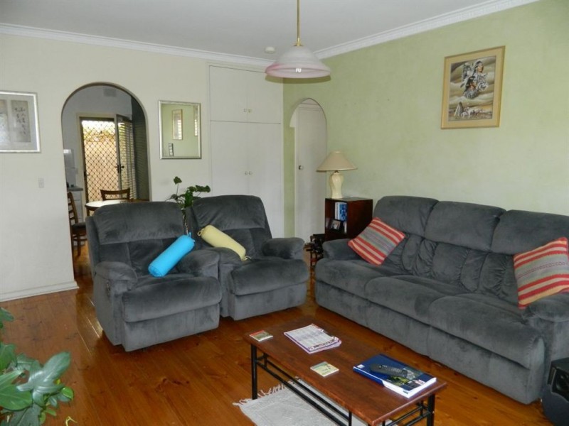 3/117 Marlborough Street, Henley Beach South SA 5022