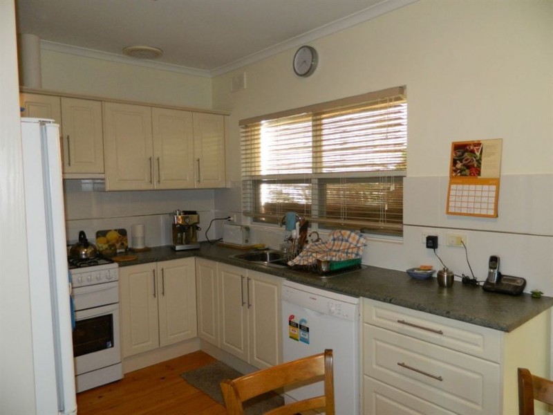 3/117 Marlborough Street, Henley Beach South SA 5022