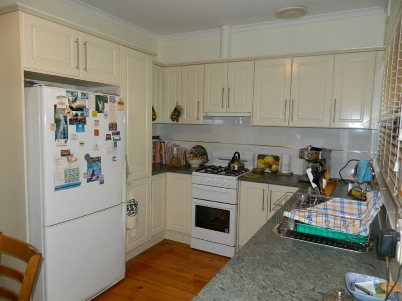 3/117 Marlborough Street, Henley Beach South SA 5022