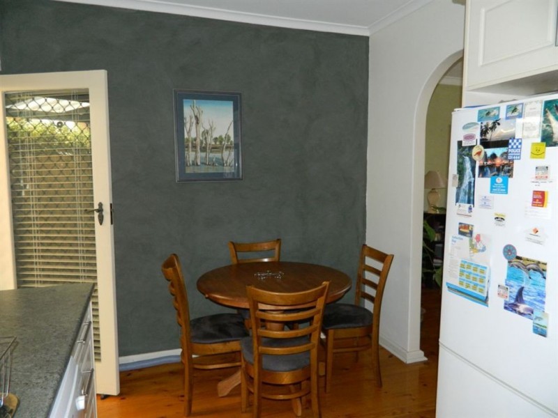 3/117 Marlborough Street, Henley Beach South SA 5022