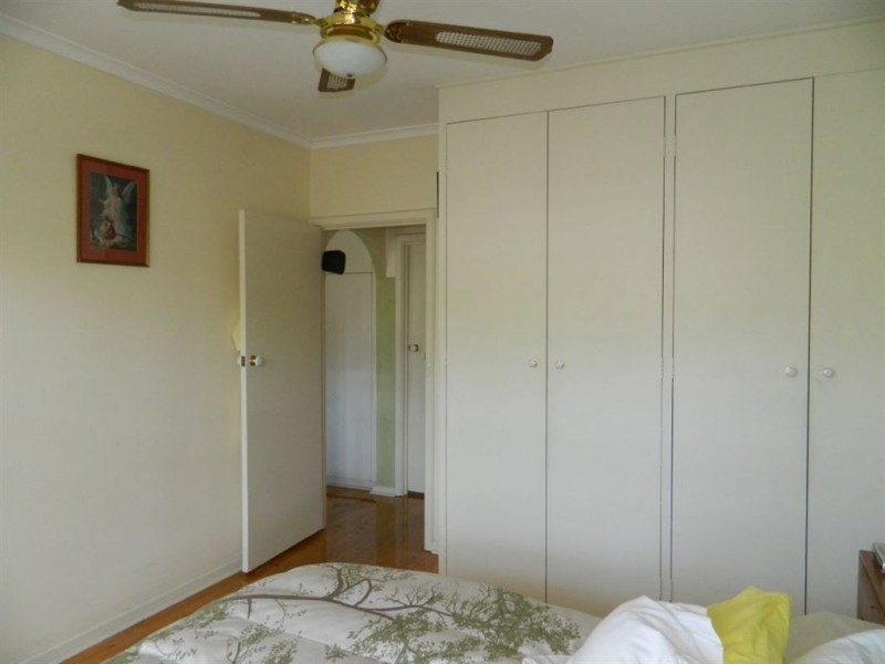 3/117 Marlborough Street, Henley Beach South SA 5022