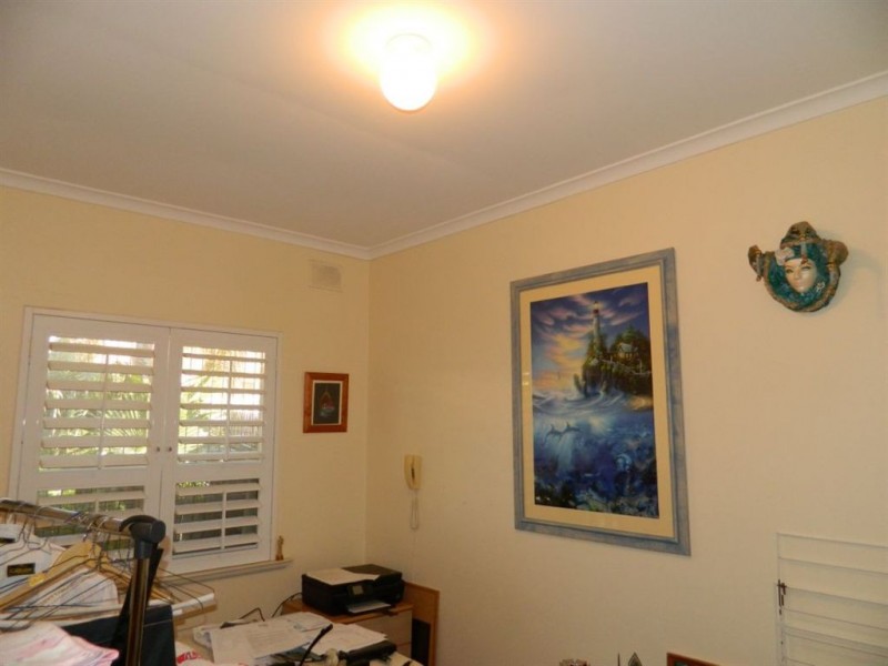 3/117 Marlborough Street, Henley Beach South SA 5022