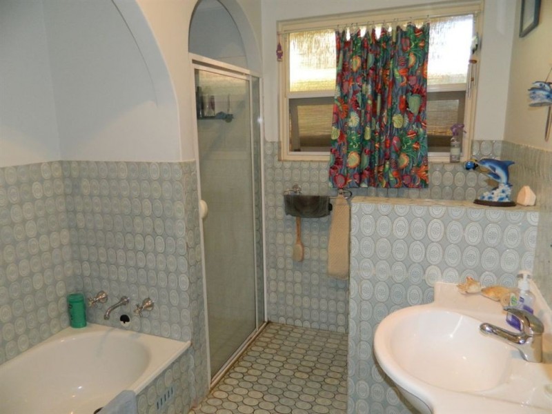 3/117 Marlborough Street, Henley Beach South SA 5022