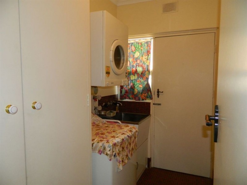 3/117 Marlborough Street, Henley Beach South SA 5022