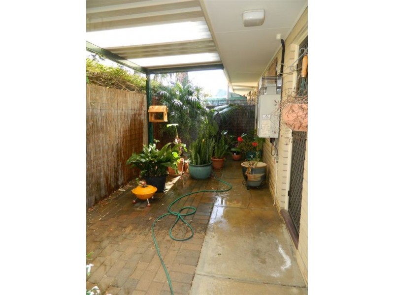 3/117 Marlborough Street, Henley Beach South SA 5022