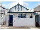 51 Gilbert Street, Ovingham SA 5082
