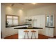 51 Gilbert Street, Ovingham SA 5082