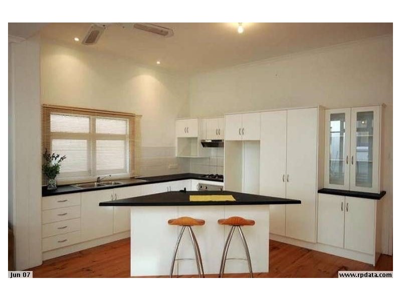 51 Gilbert Street, Ovingham SA 5082