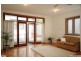 51 Gilbert Street, Ovingham SA 5082