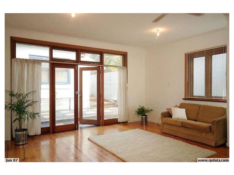 51 Gilbert Street, Ovingham SA 5082