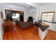 51 Gilbert Street, Ovingham SA 5082