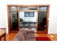 51 Gilbert Street, Ovingham SA 5082